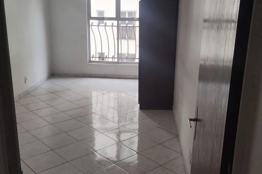 Kitnet/Studio à venda com 1 quarto, 50m² em Centro, Campinas
