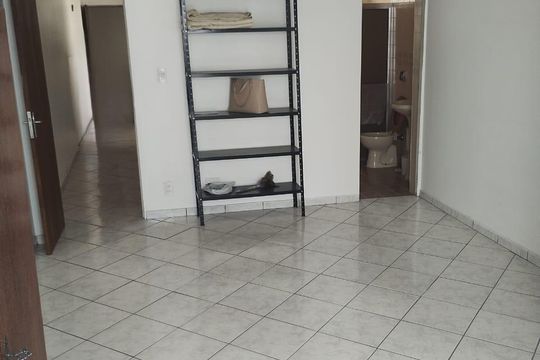 Kitnet/Studio à venda com 1 quarto, 50m² em Centro, Campinas