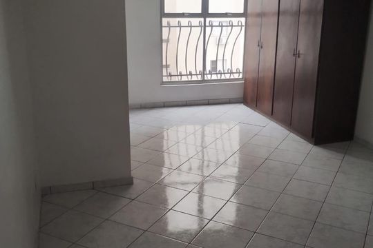 Kitnet/Studio à venda com 1 quarto, 50m² em Centro, Campinas