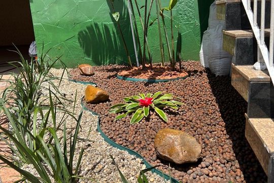 Casa à venda com 3 quartos, 262m² em Centro, Diadema