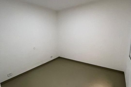 Casa à venda com 3 quartos, 262m² em Centro, Diadema
