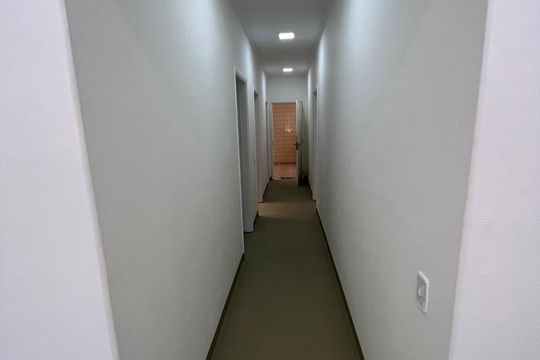 Casa à venda com 3 quartos, 262m² em Centro, Diadema