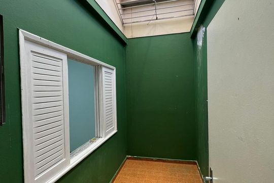Casa à venda com 3 quartos, 262m² em Centro, Diadema