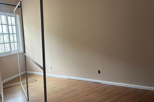 Casa para alugar com 4 quartos, 500m² em Ponta de Baixo, São José