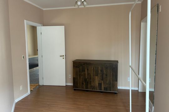 Casa para alugar com 4 quartos, 500m² em Ponta de Baixo, São José