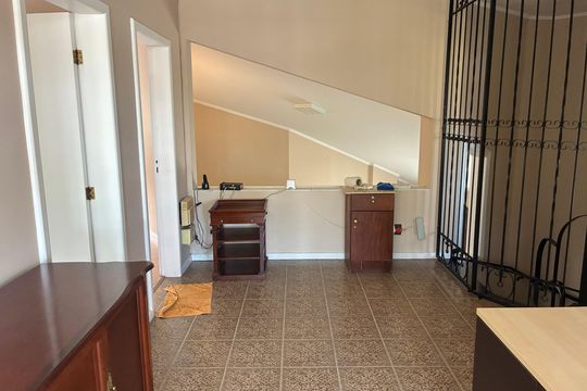 Casa para alugar com 4 quartos, 500m² em Ponta de Baixo, São José