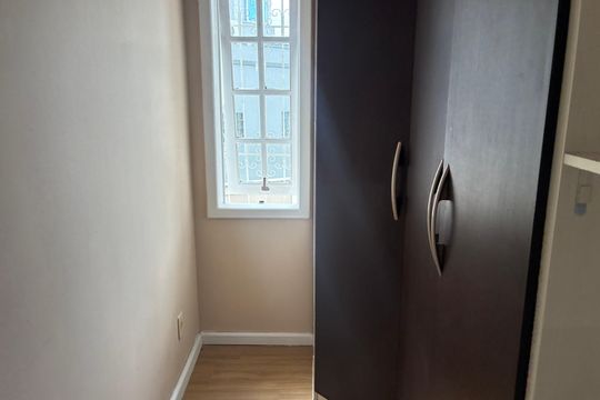Casa para alugar com 4 quartos, 500m² em Ponta de Baixo, São José