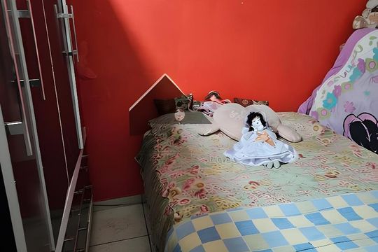 Apartamento para alugar com 1 quarto, 120m² em Perdizes, São Paulo