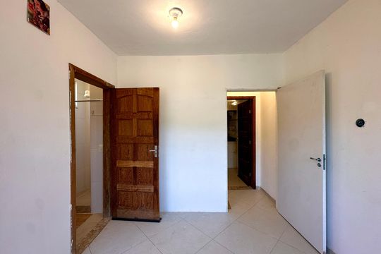 Casa para alugar com 2 quartos, 72m² em Gamboa, Rio de Janeiro