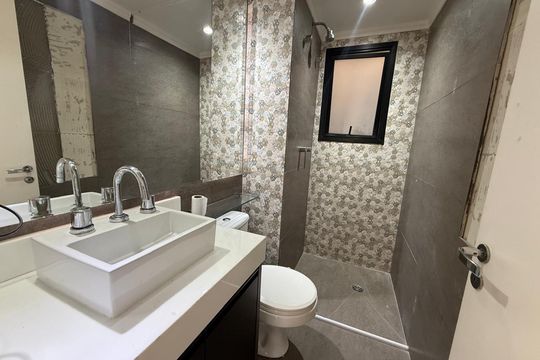 Apartamento para alugar com 3 quartos, 117m² em Vila Prudente, São Paulo