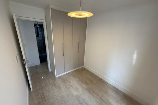 Apartamento para alugar com 3 quartos, 117m² em Vila Prudente, São Paulo