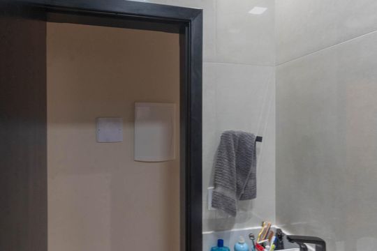Casa para alugar com 3 quartos, 167m² em Jardim Ipaussurama, Campinas