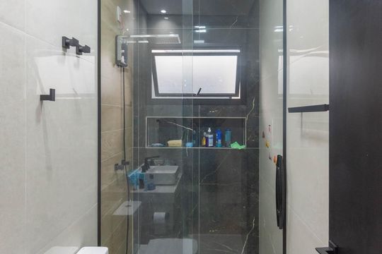 Casa para alugar com 3 quartos, 167m² em Jardim Ipaussurama, Campinas