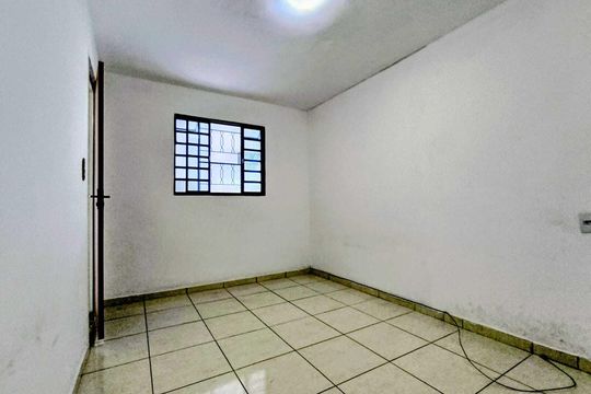 Kitnet/Studio para alugar com 1 quarto, 50m² em São Gabriel, Belo Horizonte