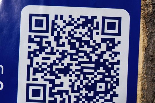 QR-Code PSMS -900  de casa de condomínio à venda com 3 quartos, 200m² em Jardim Ampliação, São Paulo