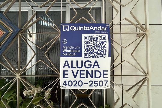 XJJY-48 de casa à venda com 2 quartos, 68m² em Lins de Vasconcelos, Rio de Janeiro
