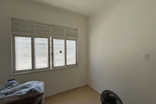 Quarto 2 de casa à venda com 2 quartos, 68m² em Lins de Vasconcelos, Rio de Janeiro