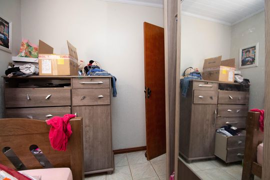 Quarto 1 de casa à venda com 2 quartos, 195m² em Sobradinho Ii, Brasília