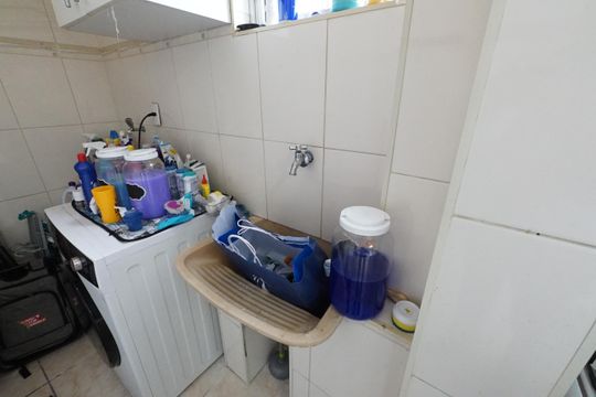 Apartamento para alugar com 2 quartos, 72m² em Ipiranga, São Paulo