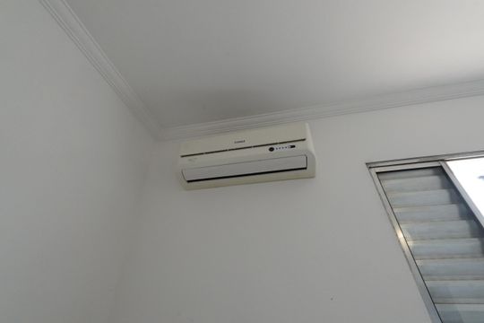 Apartamento para alugar com 2 quartos, 72m² em Ipiranga, São Paulo
