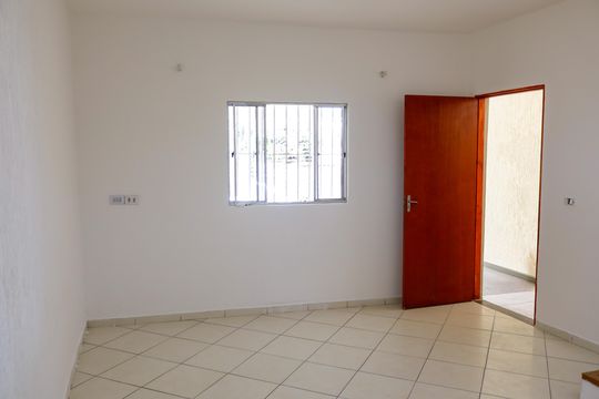 sala de casa à venda com 3 quartos, 80m² em Conceicao, Osasco