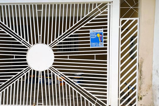 placa de casa à venda com 3 quartos, 80m² em Conceicao, Osasco
