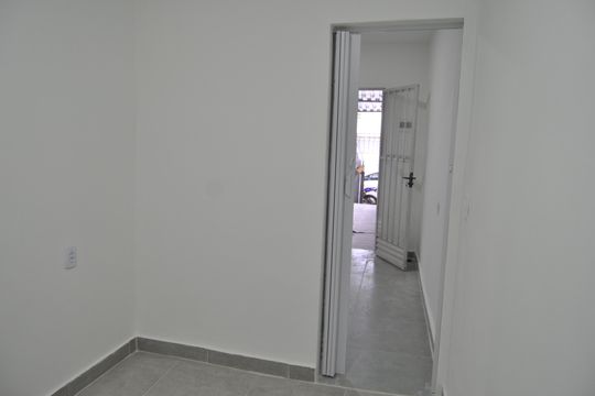 Casa para alugar com 1 quarto, 38m² em Méier, Rio de Janeiro