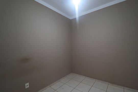 Apartamento para alugar com 2 quartos, 93m² em Lagoinha, Ribeirão Preto