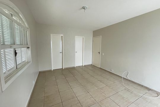 Suíte 1 de casa de condomínio para alugar com 3 quartos, 600m² em Parque Sao Paulo, Cotia