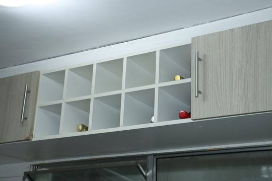 Casa para alugar com 2 quartos, 90m² em Jardim Sao Judas Tadeu, Embu das Artes