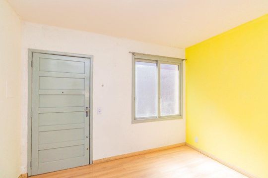 Kitnet/Studio para alugar com 1 quarto, 70m² em Rubem Berta, Porto Alegre