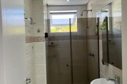 Apartamento à venda com 2 quartos, 66m² em Santo Antônio, Porto Alegre