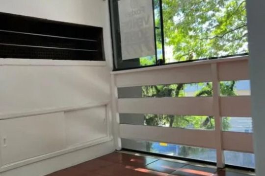 Apartamento à venda com 2 quartos, 66m² em Santo Antônio, Porto Alegre