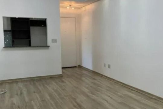 Apartamento à venda com 2 quartos, 66m² em Santo Antônio, Porto Alegre
