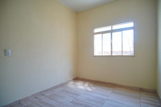 Quarto 1 de casa à venda com 2 quartos, 60m² em Feitoria, São Leopoldo