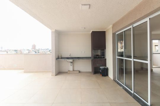 Condomínio de kitnet/studio à venda com 1 quarto, 29m² em Vila Carrão, São Paulo