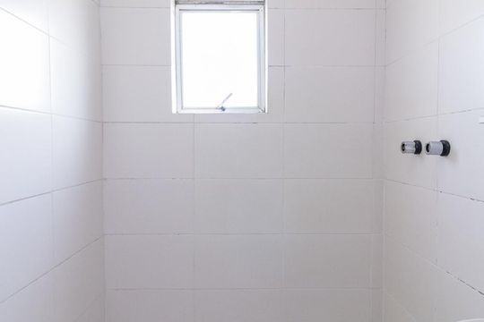 Kitnet / studio de kitnet/studio para alugar com 1 quarto, 21m² em Vila Marieta, São Paulo