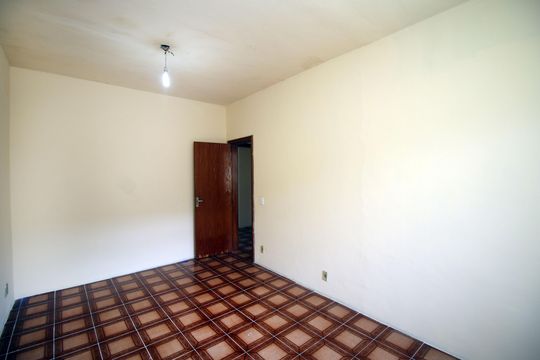 Quarto 3 de casa à venda com 4 quartos, 386m² em Vaz Lobo, Rio de Janeiro