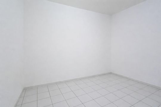 Apartamento à venda com 3 quartos, 70m² em Parque das Flores, Campinas