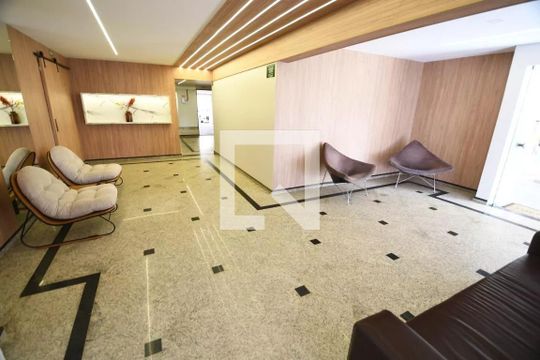 Apartamento à venda com 3 quartos, 70m² em Parque das Flores, Campinas