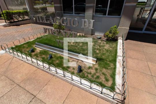 Apartamento à venda com 3 quartos, 70m² em Parque das Flores, Campinas
