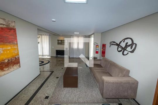 Apartamento à venda com 3 quartos, 70m² em Parque das Flores, Campinas