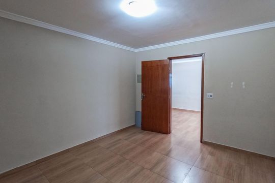 Quarto 1 de casa à venda com 2 quartos, 224m² em Piqueri, São Paulo