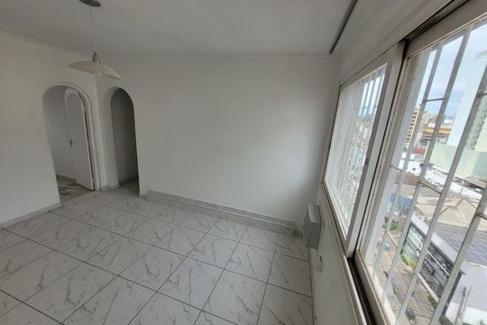 Apartamento à venda com 3 quartos, 86m² em Centro, São Leopoldo