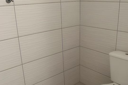 Casa para alugar com 1 quarto, 200m² em Jardim Nossa Senhora Aparecida, São Paulo