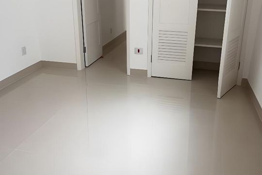 Casa para alugar com 1 quarto, 200m² em Jardim Nossa Senhora Aparecida, São Paulo