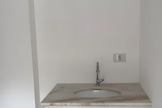 Casa para alugar com 1 quarto, 200m² em Jardim Nossa Senhora Aparecida, São Paulo