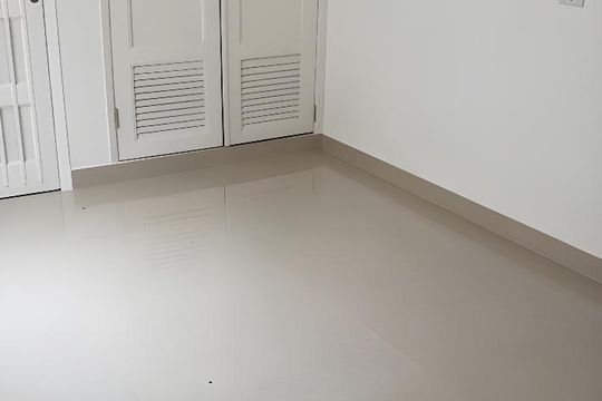 Casa para alugar com 1 quarto, 200m² em Jardim Nossa Senhora Aparecida, São Paulo
