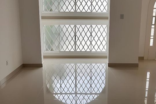 Casa para alugar com 1 quarto, 200m² em Jardim Nossa Senhora Aparecida, São Paulo