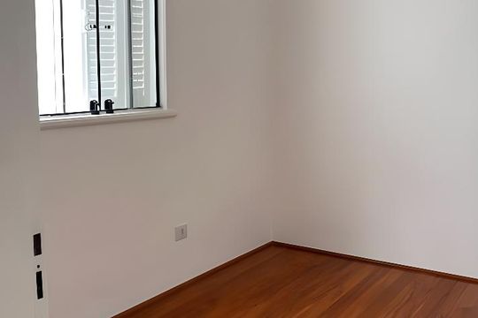 Casa para alugar com 1 quarto, 200m² em Jardim Nossa Senhora Aparecida, São Paulo